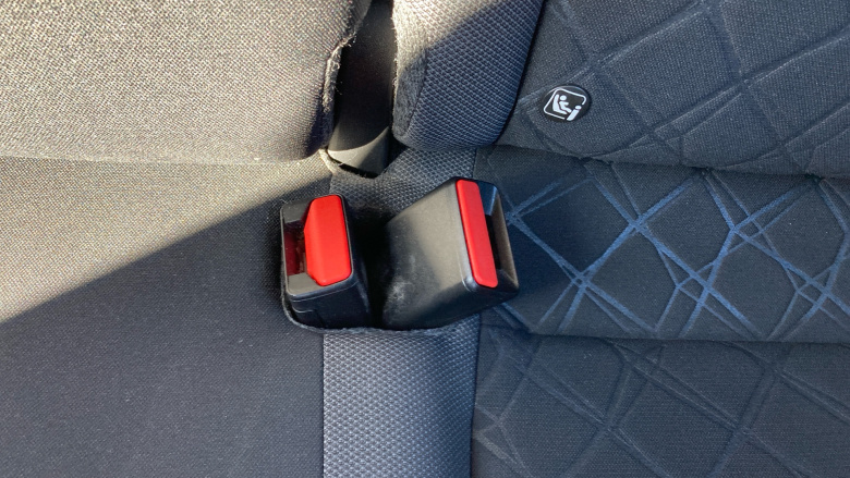 Nissan Micra 1.0 DIG-T 117 Acenta 5dr Petrol Hatchback